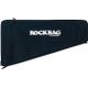 ROCKBAG RB 22790 B Bar Chimes Bag (25/50 Bar) B-STOCK