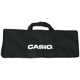 Borsa per tastierine CASIO SA