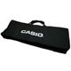 Borsa per tastierine CASIO SA