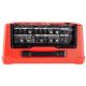 ROLAND CUBE Street II Red amplificatore per chitarra elettrica