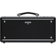 BOSS Katana Air EX Amplificatore Wireless per chitarra 35W