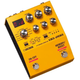BOSS OD-200 Hybrid Drive Effetto Distorsione per Chitarra e Basso