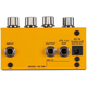 BOSS OD-200 Hybrid Drive Effetto Distorsione per Chitarra e Basso