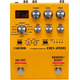 BOSS OD-200 Hybrid Drive Effetto Distorsione per Chitarra e Basso