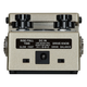 BOSS RT-2 Rotary Ensemble