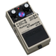 BOSS RT-2 Rotary Ensemble