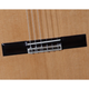 ALHAMBRA 7P CLASSIC Chitarra Classica Spagnola