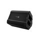 Alto Busker Diffusore portatile batteria 200W