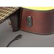 YAMAHA TransAcoustic TAG3C Natural