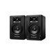 M-AUDIO BX3 Coppia di Monitor 3.5" 120W