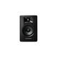 Numark MixTrack Pro + M-AUDIO BX3 Coppia + Cavi