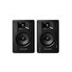 M-AUDIO BX3 BT Coppia di Monitor 3.5" Bluetooth 120W