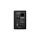 M-AUDIO BX3 BT Coppia di Monitor 3.5" Bluetooth 120W