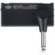 VOX amPlug 3 Modern Bass Mini Amplificatore per Basso Elettrico