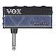VOX amPlug 3 Modern Bass Mini Amplificatore per Basso Elettrico