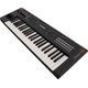 YAMAHA MX49 II Black Sintetizzatore 49 Tasti