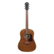 Camwood IW-240MNS Chitarra Acustica