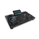 DENON DJ PRIME 4+ Consolle standalone