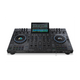 DENON DJ PRIME 4+ Consolle standalone