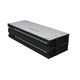 CARRY ON Piano 88 Black Pianoforte Pieghevole 88 Tasti
