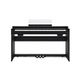 CASIO Celviano AP-S200 Black + PANCA OMAGGIO