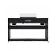 CASIO Celviano AP-S200 Black + PANCA OMAGGIO