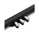 CASIO Celviano AP-S200 Black + PANCA OMAGGIO