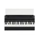 CASIO Celviano AP-S200 Black + PANCA OMAGGIO