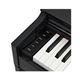 CASIO Celviano AP-S200 Black + PANCA OMAGGIO