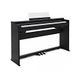 CASIO Celviano AP-S200 Black + PANCA OMAGGIO
