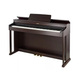 Casio Celviano AP470 Palissandro Pianoforte digitale 88 tasti pesati + copritastiera omaggio