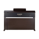 Casio Celviano AP470 Palissandro Pianoforte digitale 88 tasti pesati