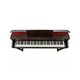 Casio Celviano AP470 Palissandro Pianoforte digitale 88 tasti pesati + copritastiera omaggio