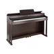 Casio Celviano AP470 Palissandro Pianoforte digitale 88 tasti pesati
