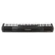 Casio CDP 230R BK Pianoforte digitale 88 tasti con arranger