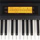 Casio CDP 230 con stand Pianoforte digitale 88 tasti con ritmi usb ingresso microfono