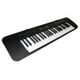 CASIO CTK240 Tastiera portatile 49 tasti