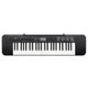 CASIO CTK240 Tastiera portatile 49 tasti