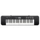 CASIO CTK240 Tastiera portatile 49 tasti