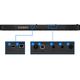 Casio CDP-S360 con Stand Originale in legno