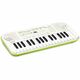 Casio SA-50 + Alimentatore Originale
