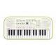 Casio SA-50 + Alimentatore Originale