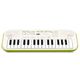 Casio SA-50 + Alimentatore Originale