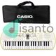 Casio SA80 + Borsa
