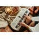 Casio SA80 Tastiera portatile 44 Tasti