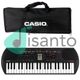 Casio SA81 + Borsa