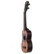 KALA MK-SUSA Ukadelic USA Ukulele Soprano