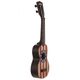 KALA MK-SUSA Ukadelic USA Ukulele Soprano