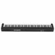 CASIO CDP-S110 black con Supporto X + Panca