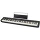 Casio CDP-S360 con Stand Originale in legno